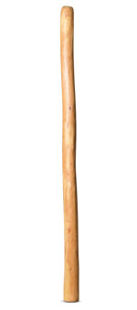 Natural Finish Didgeridoo (TW709)
